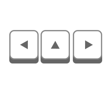 Arrow Controls