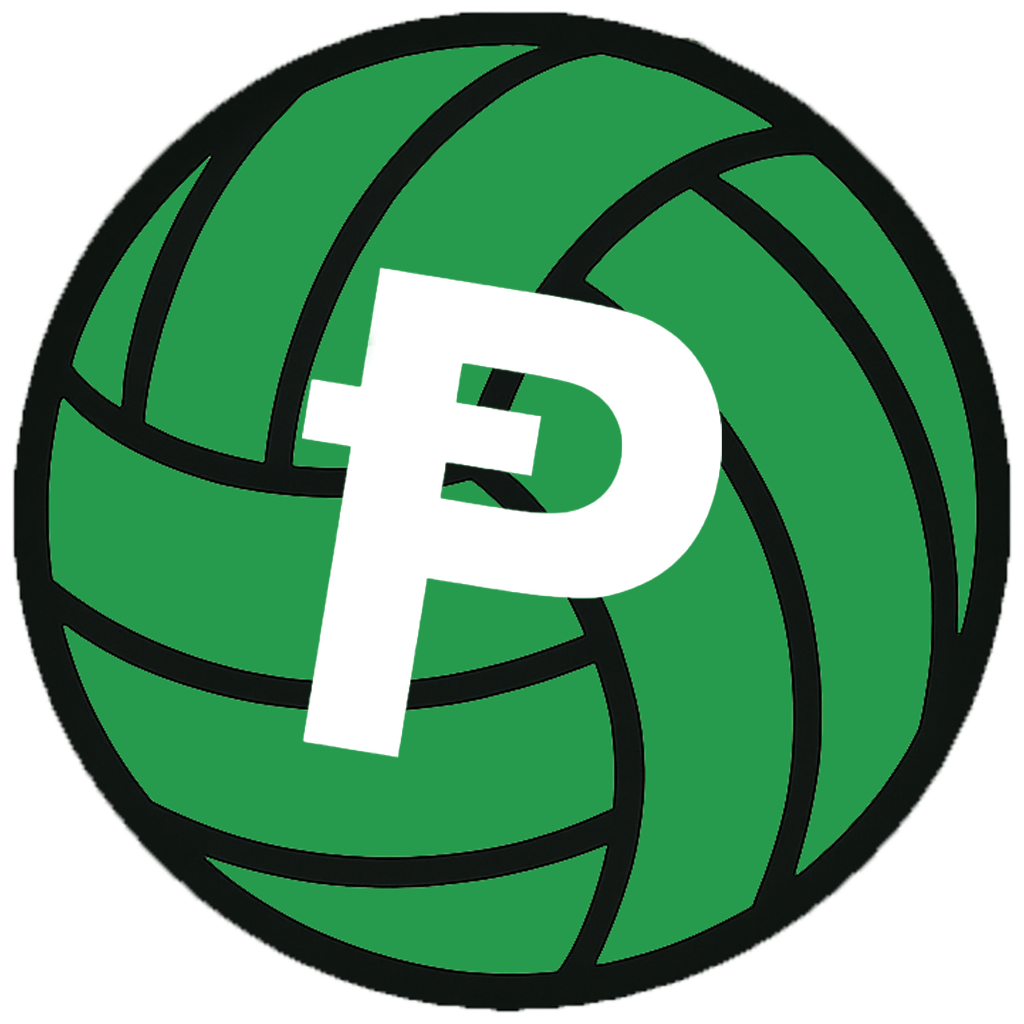 Classic Ball