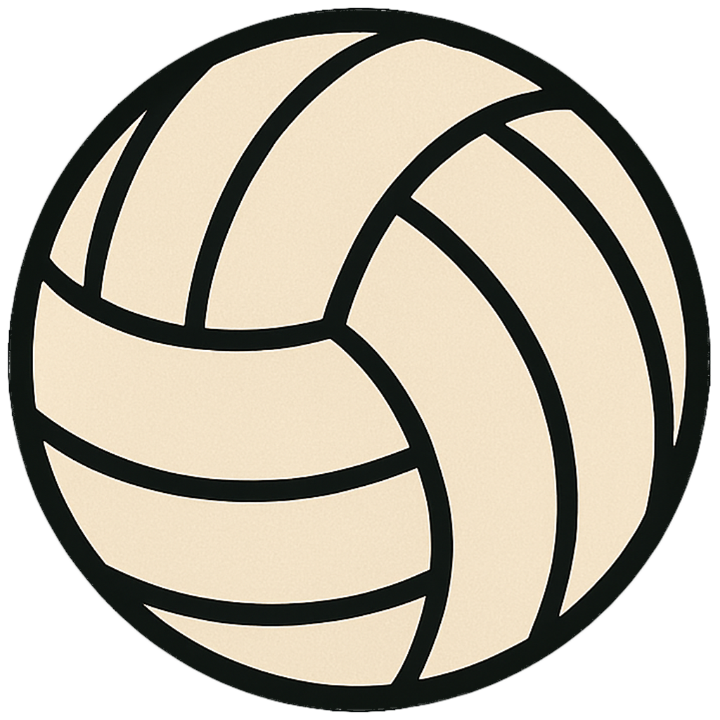 Alternative Ball
